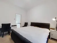 Недвижимость Redcliffe Square, Chelsea: 1