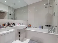 Недвижимость Redcliffe Square, Chelsea: 3