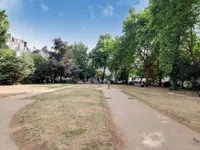 Недвижимость Redcliffe Square, Chelsea: 5