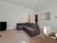 Недвижимость Redcliffe Square, Chelsea: 6