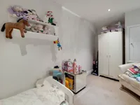 Недвижимость Redcliffe Square, Chelsea: 11