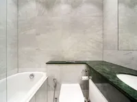 Недвижимость Fulham Road, Chelsea: 2