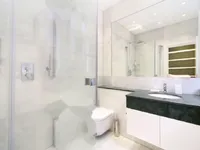 Недвижимость Fulham Road, Chelsea: 4