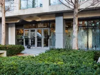 Недвижимость Caro Point, Grosvenor Waterside, 5 Gatliff Road: 6