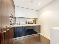 Недвижимость Caro Point, Grosvenor Waterside, 5 Gatliff Road: 9