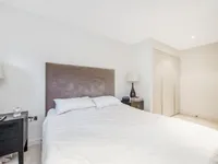 Недвижимость Caro Point, Grosvenor Waterside, 5 Gatliff Road: 14