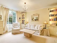 Недвижимость Daver Court, Chelsea Manor Street, Chelsea: 5