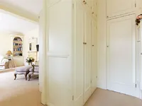 Недвижимость Daver Court, Chelsea Manor Street, Chelsea: 7