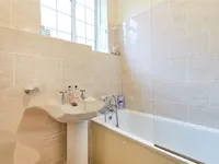 Недвижимость Daver Court, Chelsea Manor Street, Chelsea: 9