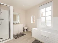 Недвижимость Park Walk: 1