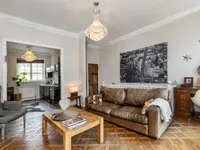 Недвижимость Park Walk: 2