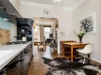 Недвижимость Park Walk: 11