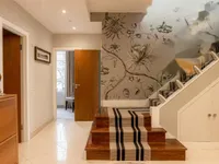 Недвижимость Carlyle Court, Chelsea Harbour: 2