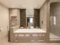 Недвижимость Carlyle Court, Chelsea Harbour: 4