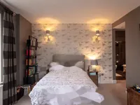 Недвижимость Carlyle Court, Chelsea Harbour: 5