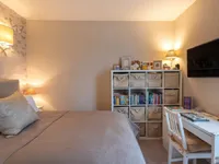 Недвижимость Carlyle Court, Chelsea Harbour: 6