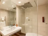 Недвижимость Carlyle Court, Chelsea Harbour: 7