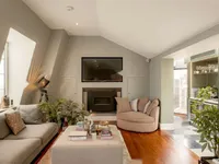 Недвижимость Carlyle Court, Chelsea Harbour: 8