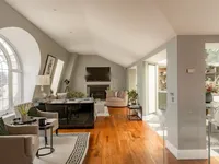 Недвижимость Carlyle Court, Chelsea Harbour: 11