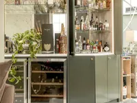 Недвижимость Carlyle Court, Chelsea Harbour: 13