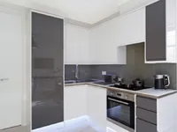 Недвижимость Meriden Court, Chelsea Manor Street: 1