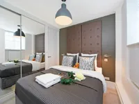 Недвижимость Meriden Court, Chelsea Manor Street: 2