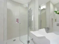 Недвижимость Meriden Court, Chelsea Manor Street: 3