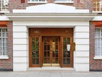 Недвижимость Meriden Court, Chelsea Manor Street: 5