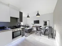 Недвижимость Meriden Court, Chelsea Manor Street: 10