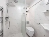 Недвижимость Ebury Bridge Road: 1