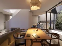 Недвижимость Crescent Place: 1