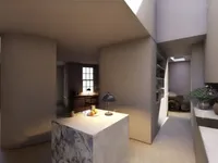 Недвижимость Crescent Place: 3