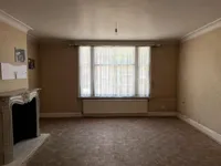 Недвижимость Crescent Place: 25