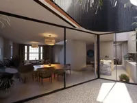 Недвижимость Crescent Place: 29