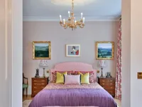 Недвижимость Drayton Gardens, Chelsea: 2