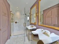 Недвижимость Drayton Gardens, Chelsea: 5