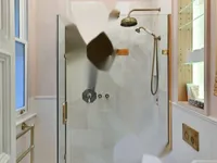 Недвижимость Drayton Gardens, Chelsea: 7