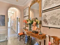 Недвижимость Drayton Gardens, Chelsea: 10