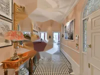 Недвижимость Drayton Gardens, Chelsea: 15