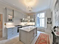 Недвижимость Drayton Gardens, Chelsea: 23