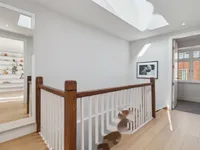 Недвижимость Dovehouse Street: 2