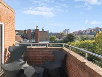 Недвижимость Dovehouse Street: 5