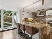 Недвижимость Dovehouse Street: 11