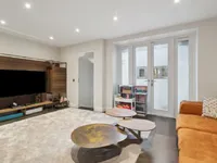 Недвижимость Dovehouse Street: 15