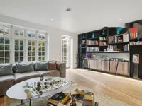 Недвижимость Dovehouse Street: 16