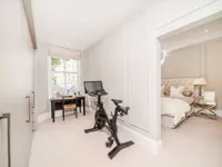 Недвижимость Beaufort Street: 1