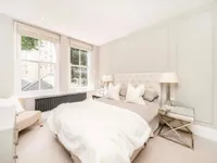 Недвижимость Beaufort Street: 2