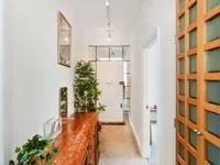 Недвижимость Turks Row: 3