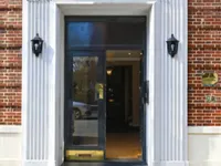 Недвижимость Turks Row: 6