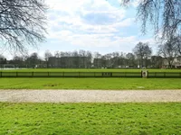 Недвижимость Turks Row: 7